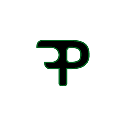 Blog logo