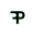 Blog icon