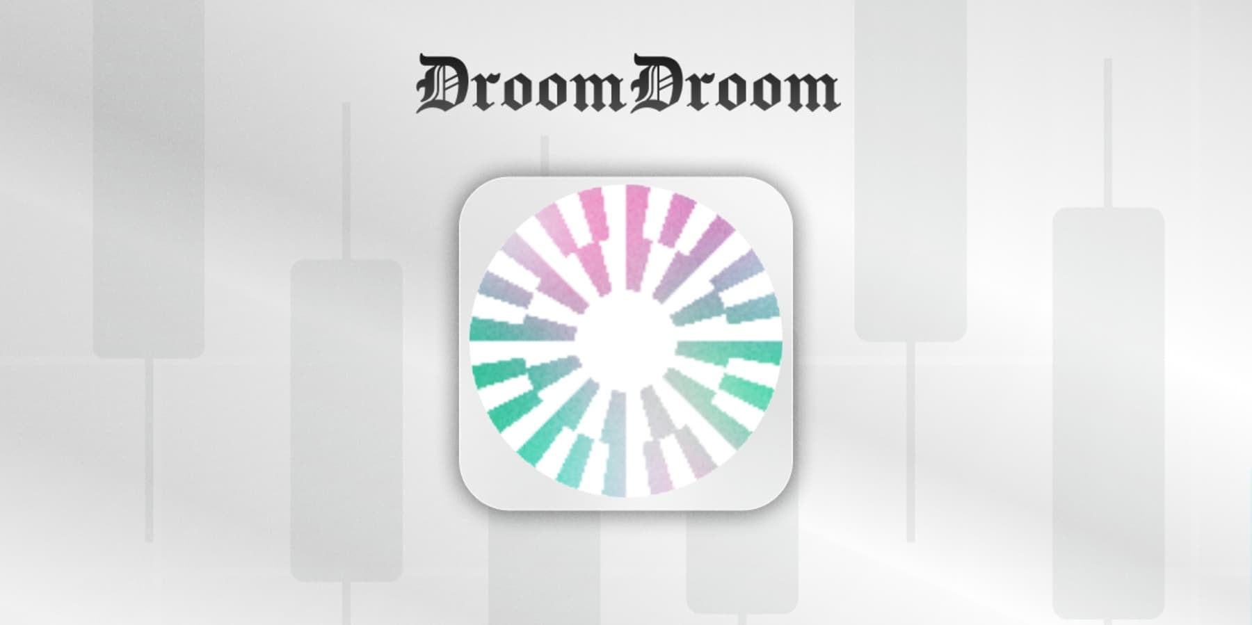 Discover card cover image