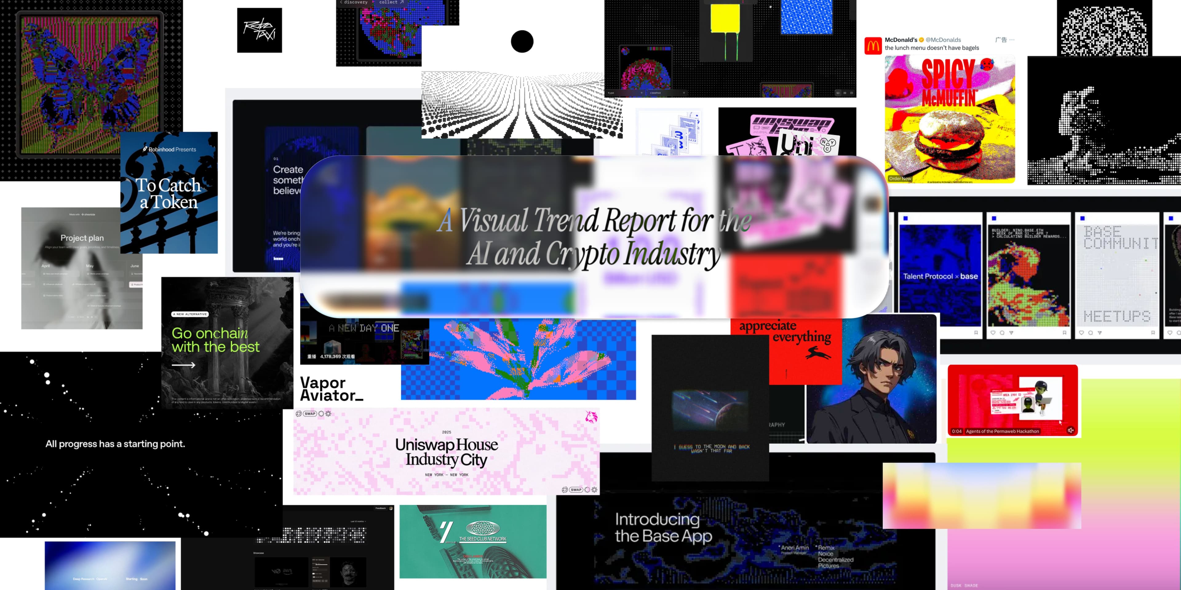 Cover photo