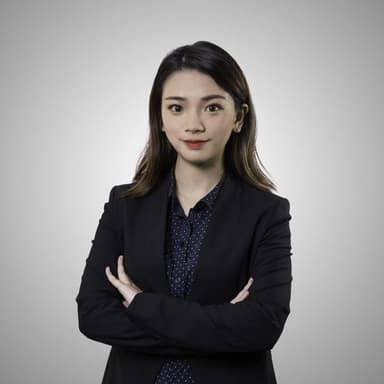 貓董律師｜虛擬貨幣律師、電商律師、企業法律顧問 (@fintech.legal.tw) on Threads