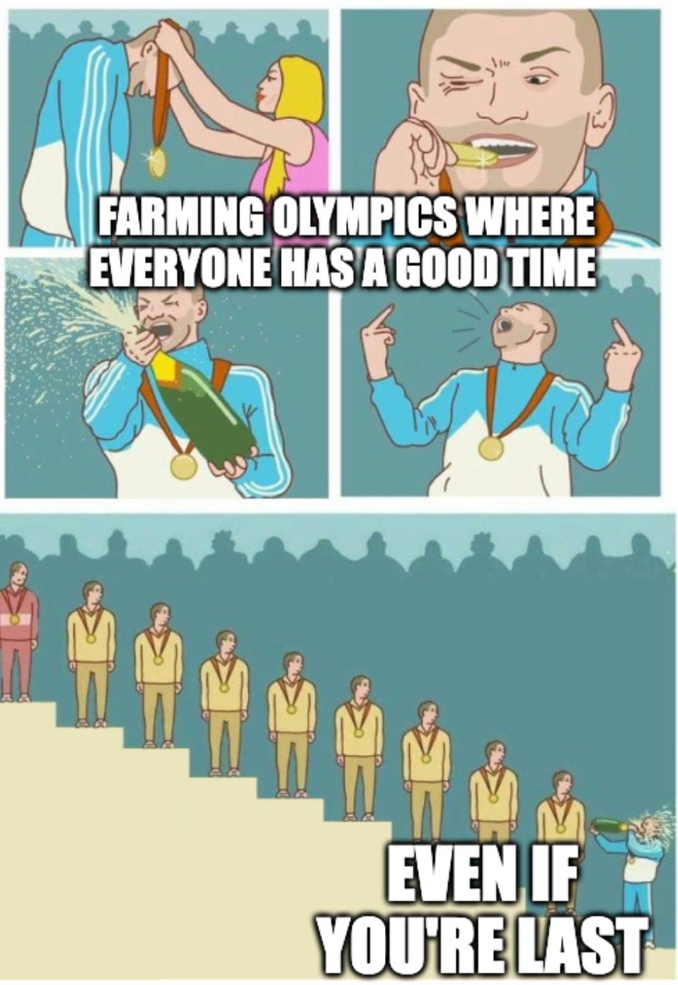 post image
