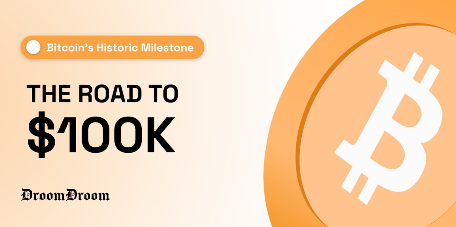 Discover card cover image