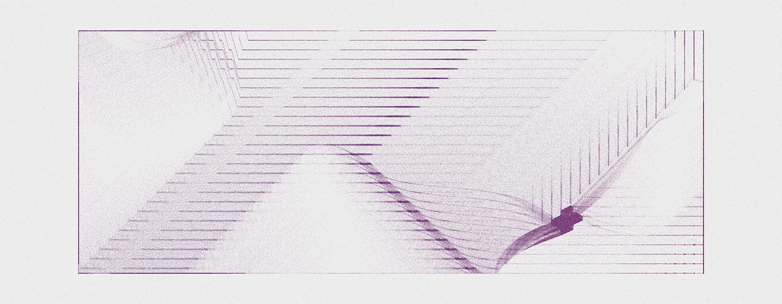 Discover card cover image