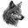 Blog icon