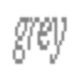 Blog logo