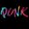 Blog icon