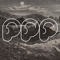 Blog logo