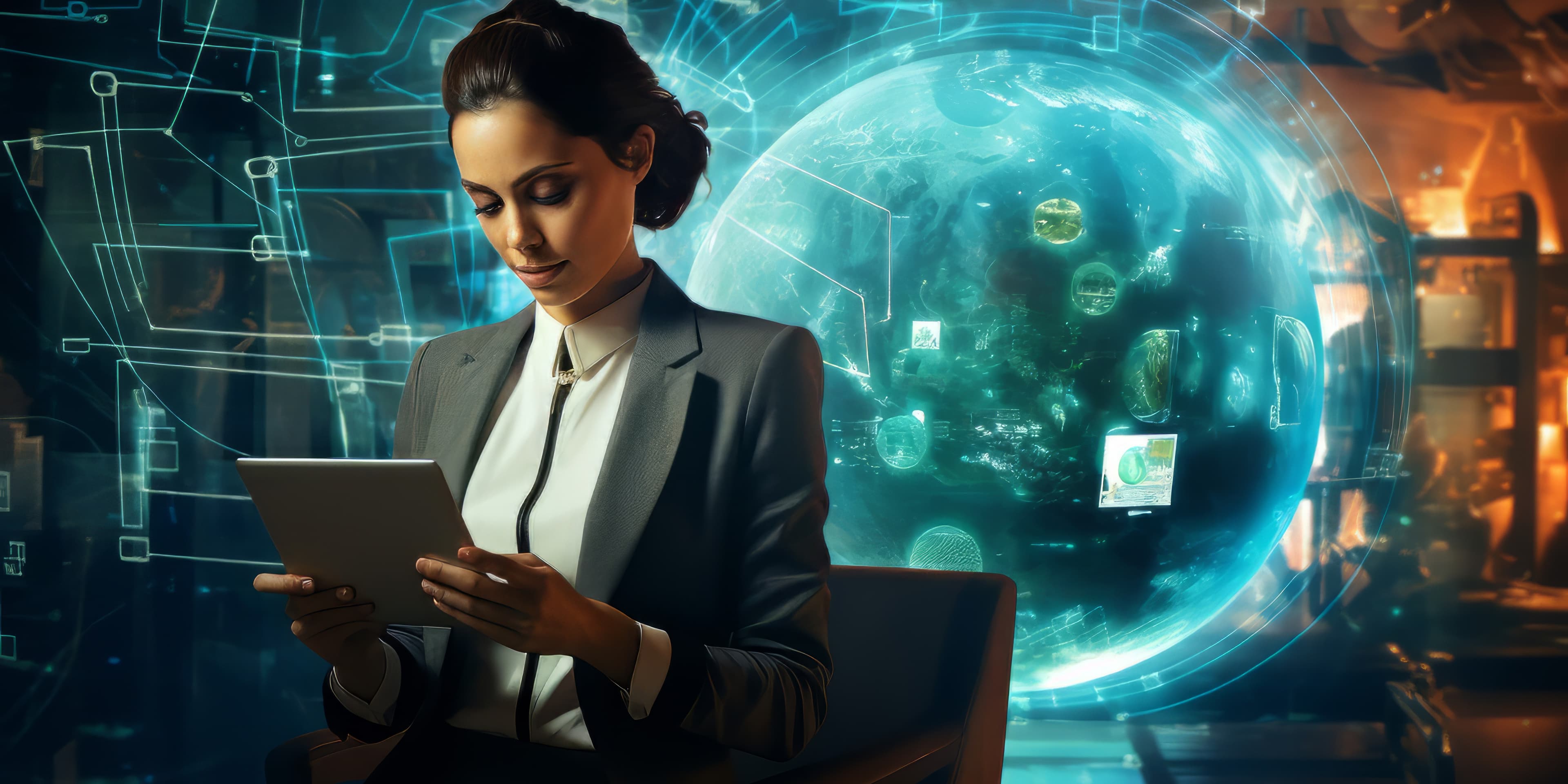 Discover card cover image