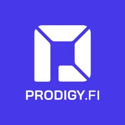 Prodigy.Fi