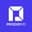 Blog icon