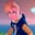 Blog icon