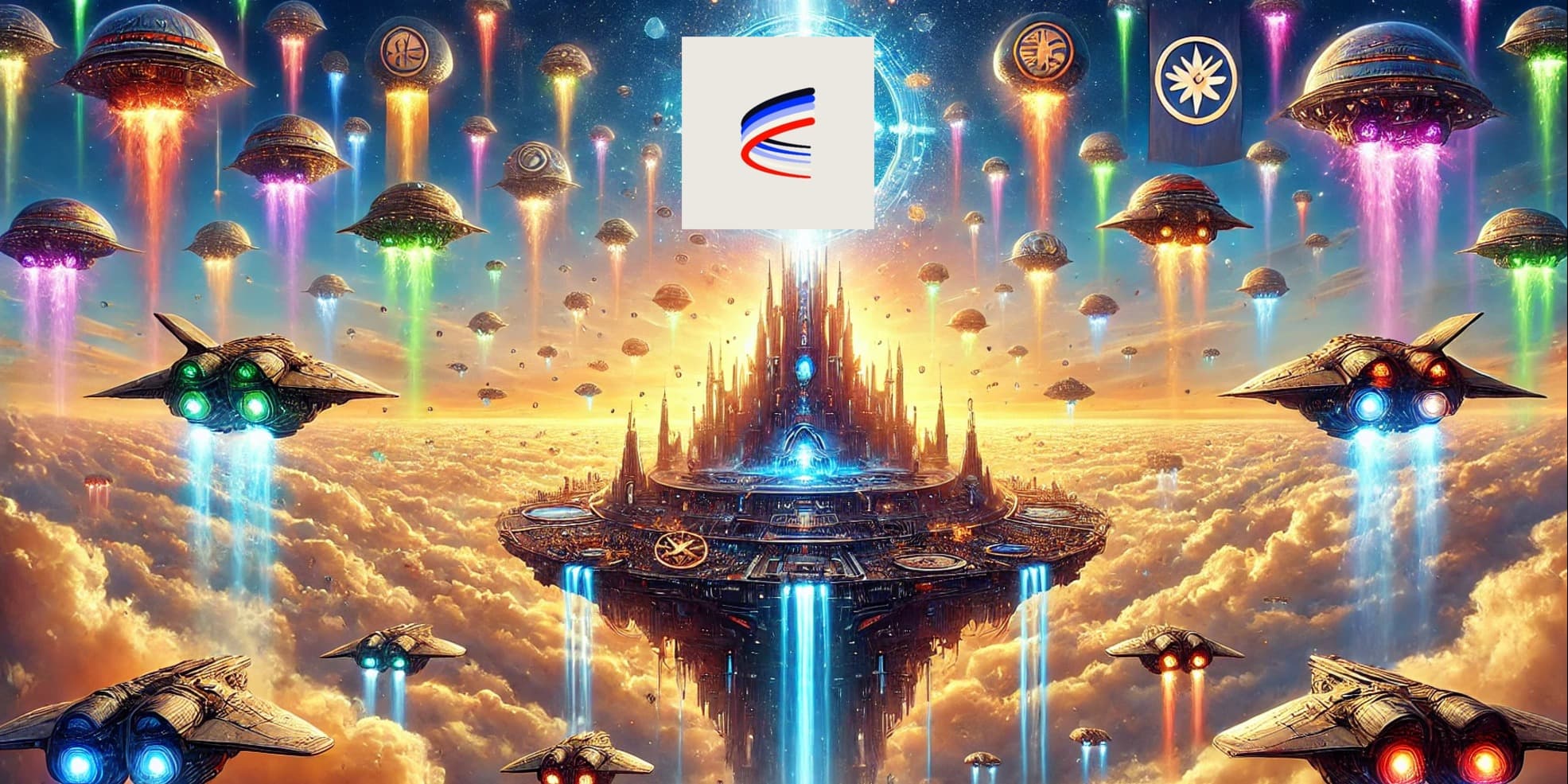 Discover card cover image