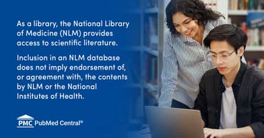 The Online Attention Game for Digital Identity Education: An Exploratory Study