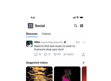 Zora Case Study