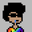 Blog icon