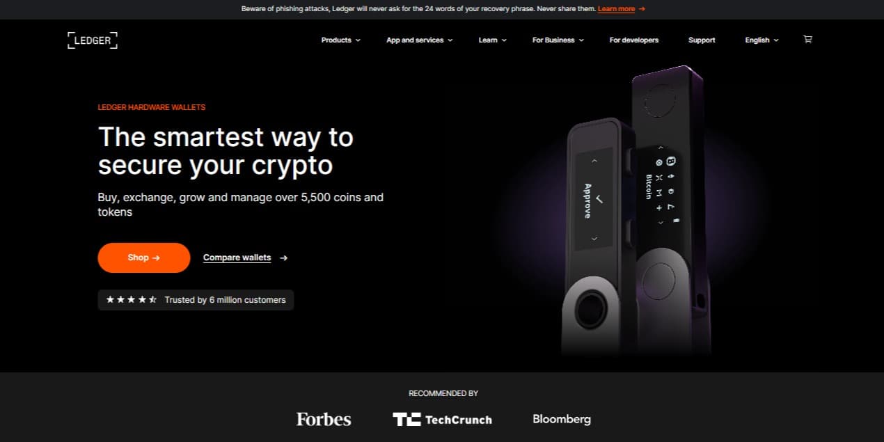 Discover card cover image