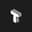 Blog icon