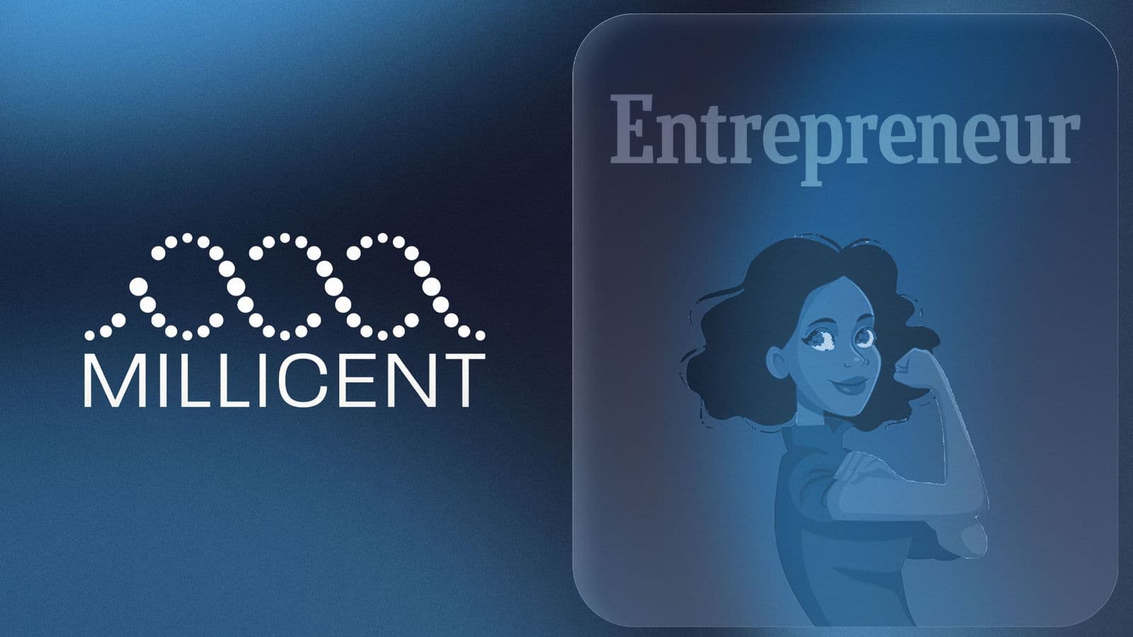 Discover card cover image