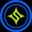 Blog icon