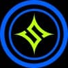 OSSChain.com