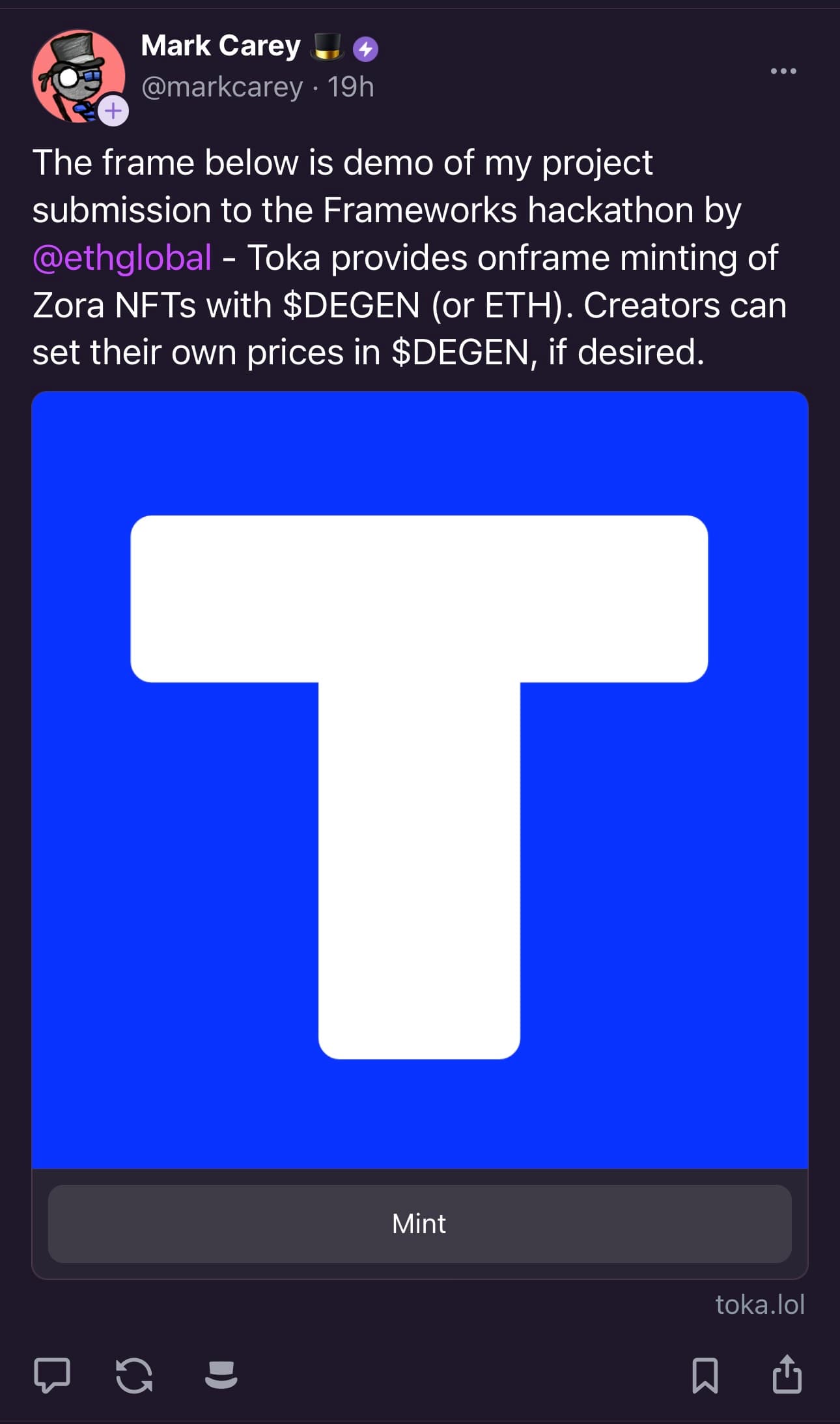 post image