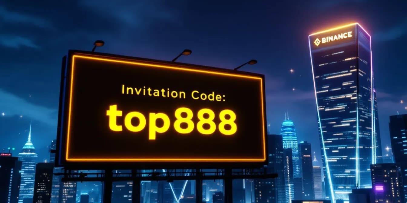 Discover card cover image