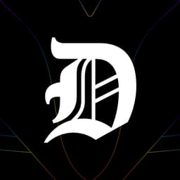 Blog logo