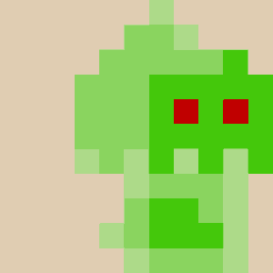 Blog icon
