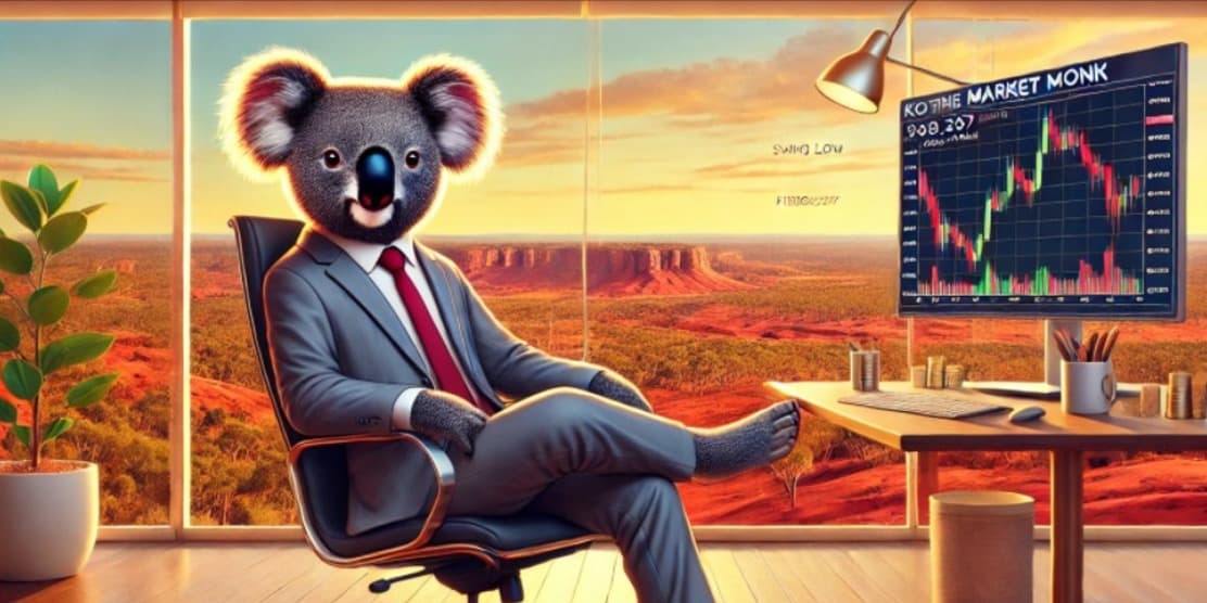 Discover card cover image