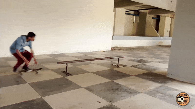 wadUntitled-ezgif.com-optimize.gif
