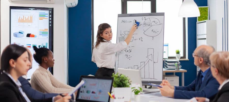 lean project management software, lean project management examples, lean project management vs Agile, lean project management principles, lean project management methodology 