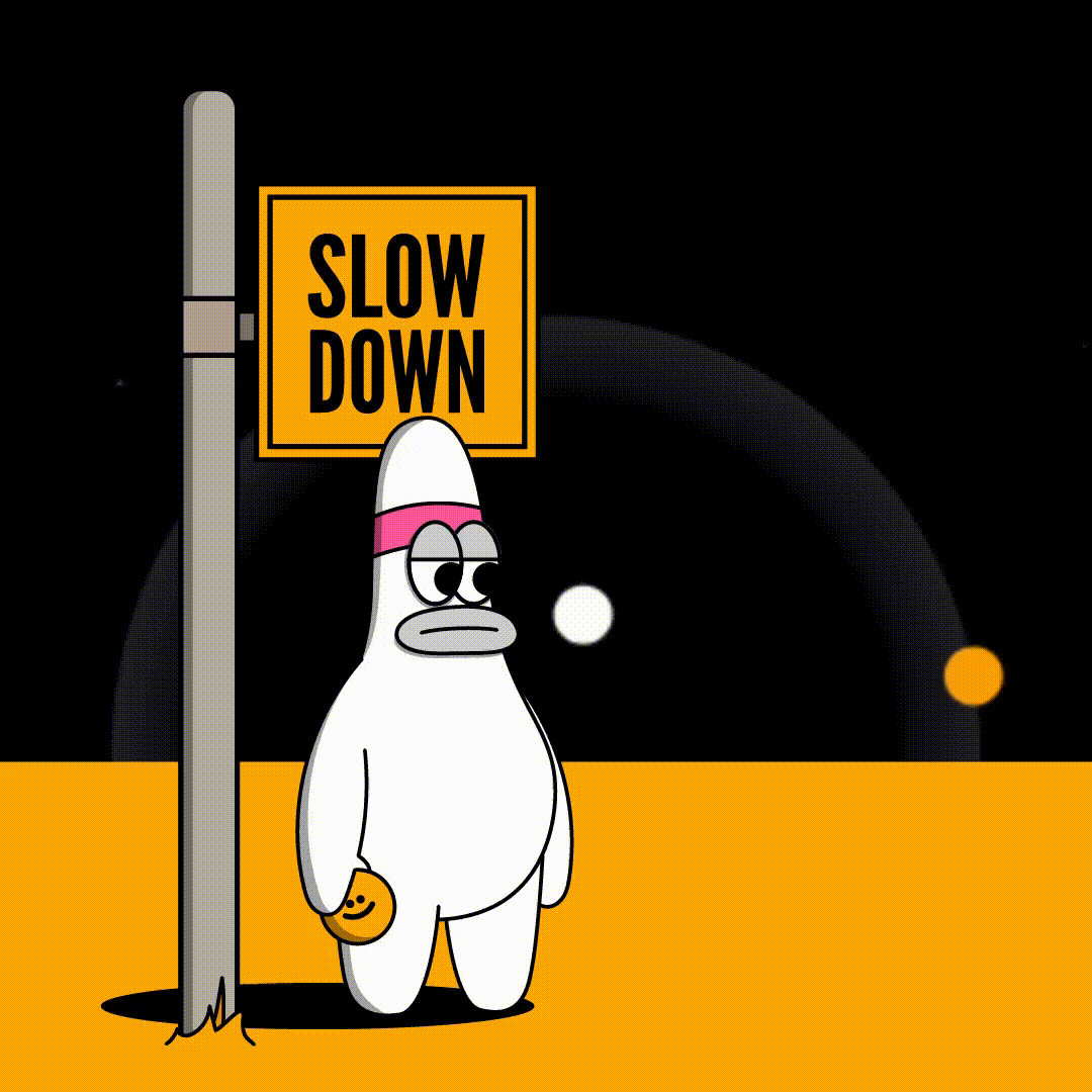 Claim SHMIGGLE PASS