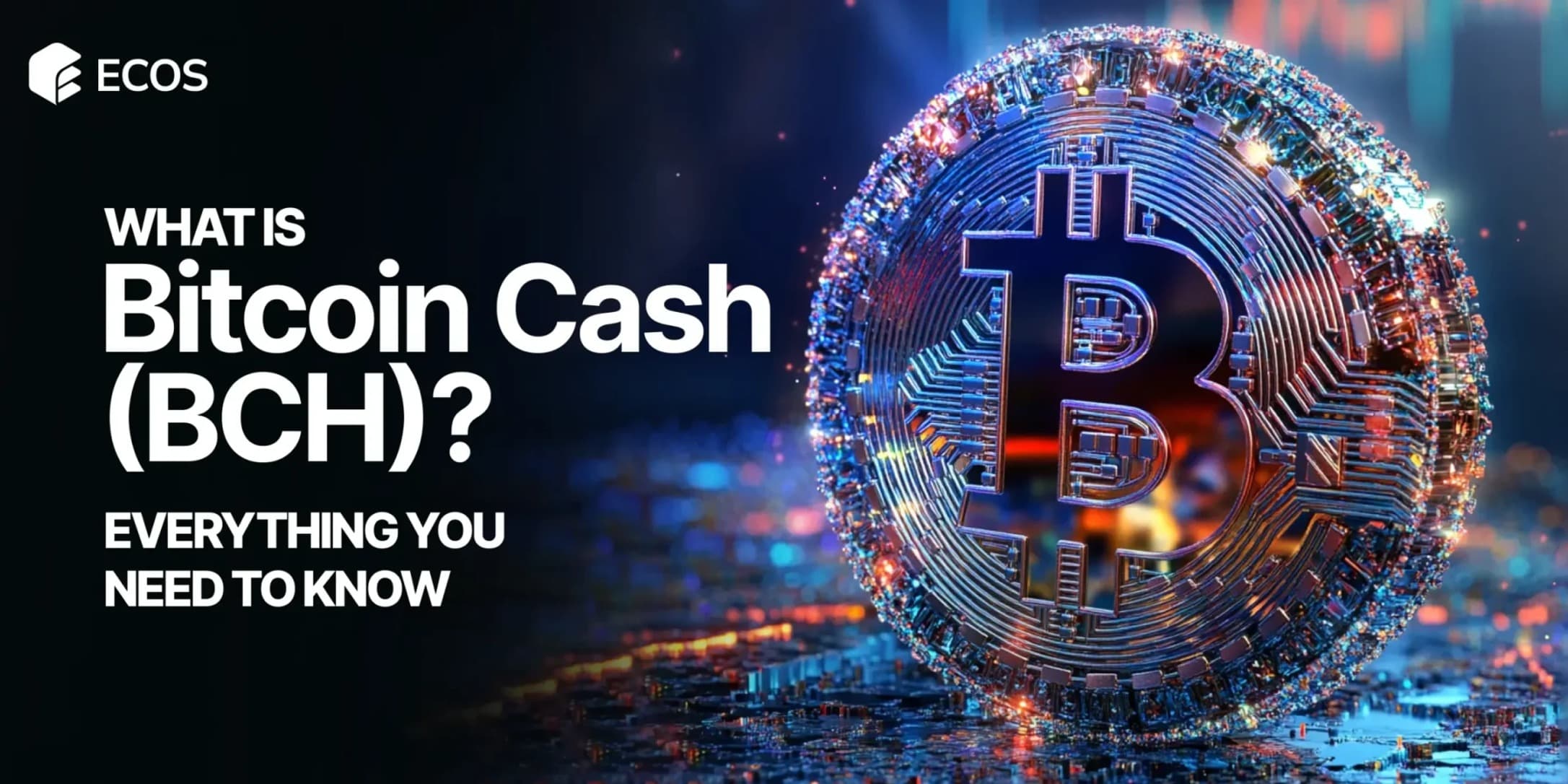 Discover card cover image