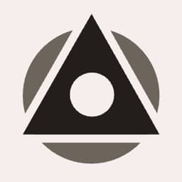 Blog logo