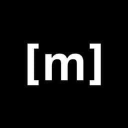 Blog logo