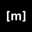 Blog icon