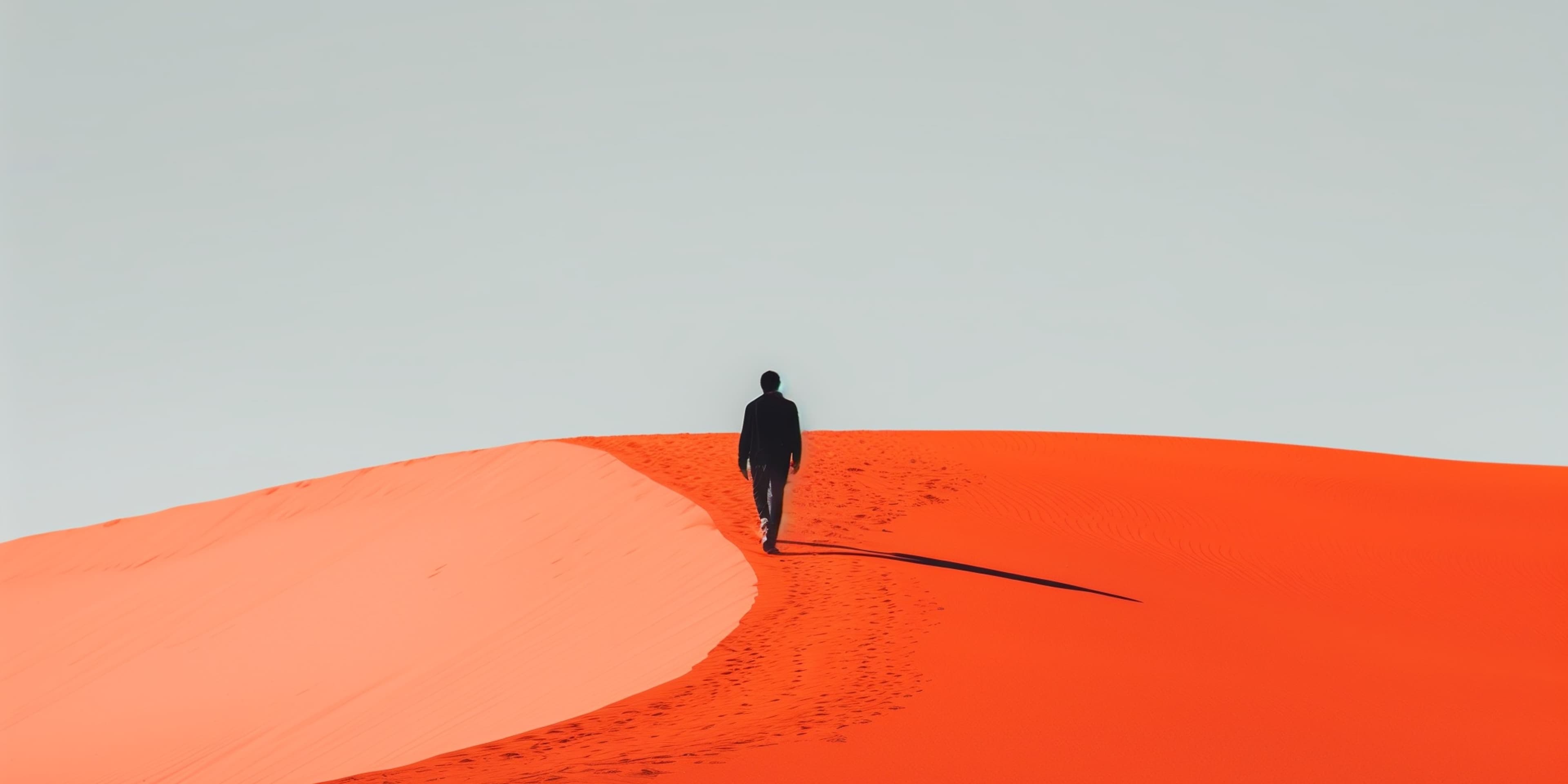 Cover photo