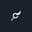 Blog icon