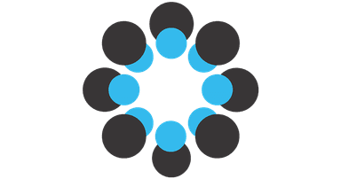 THE THEORY OF RECURSIVE COHERENCE