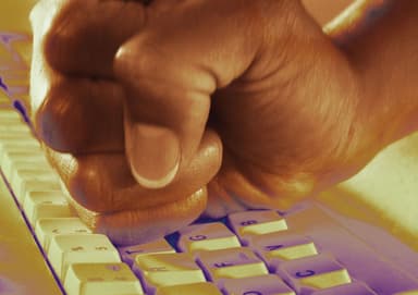 10 Tech Companies That Totally Imploded