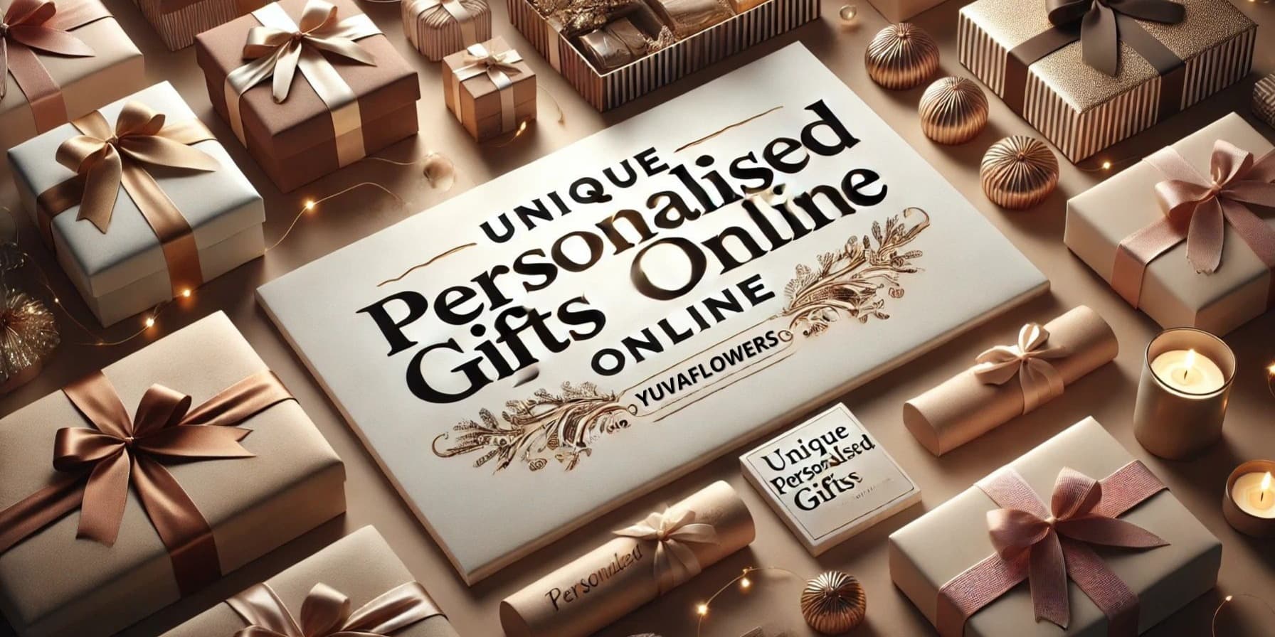 Discover card cover image