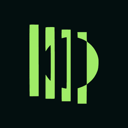 Blog logo