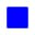 Blog icon