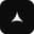 Blog icon