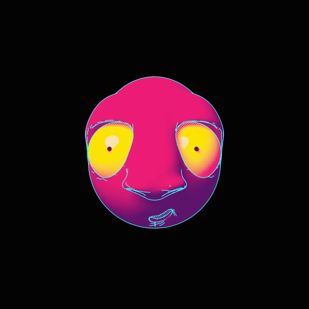 Juicy Head