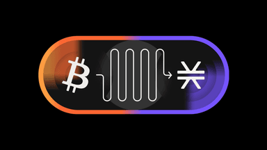 Nakamoto Activation Update: Core Developers Ship Release Candidate 2, Adjusted Hard Fork Block Selection