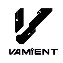 Blog logo