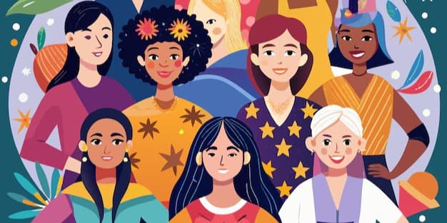 Discover card cover image