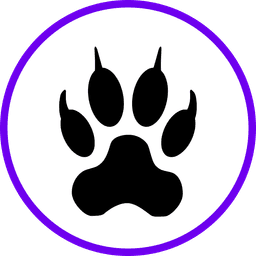 Blog logo